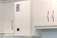 Ledston electric boiler quotes